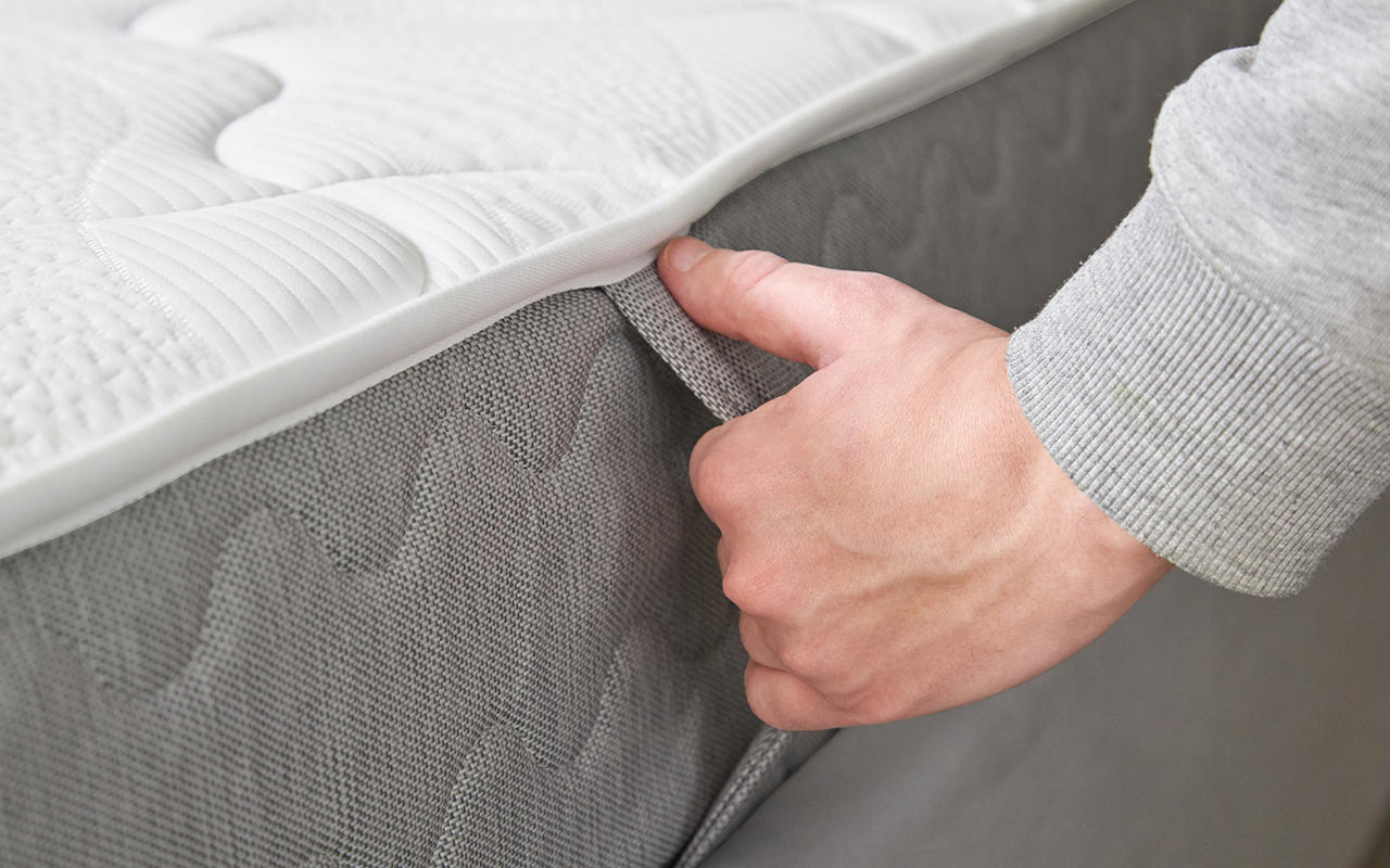 Dimax ОК Струтто Хард фото 47