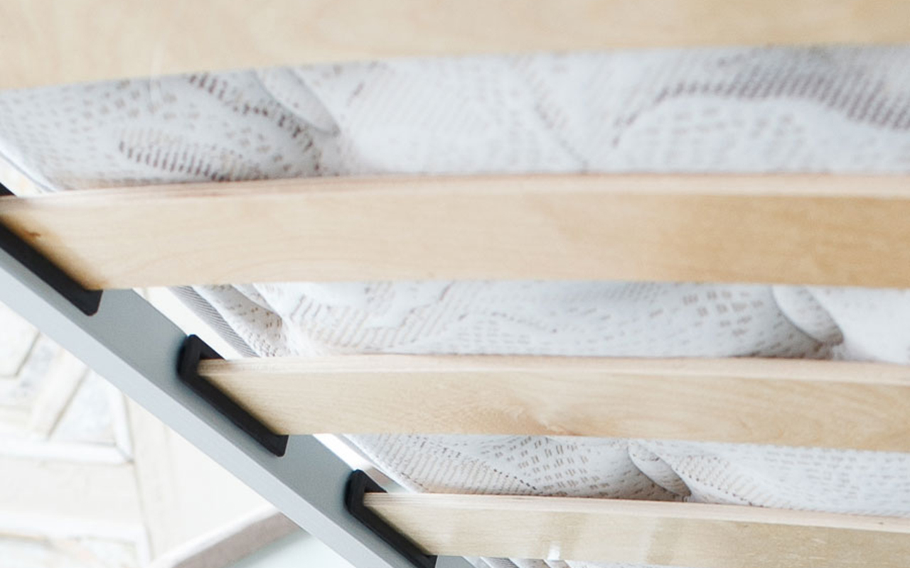 Сонум Altea фото 18