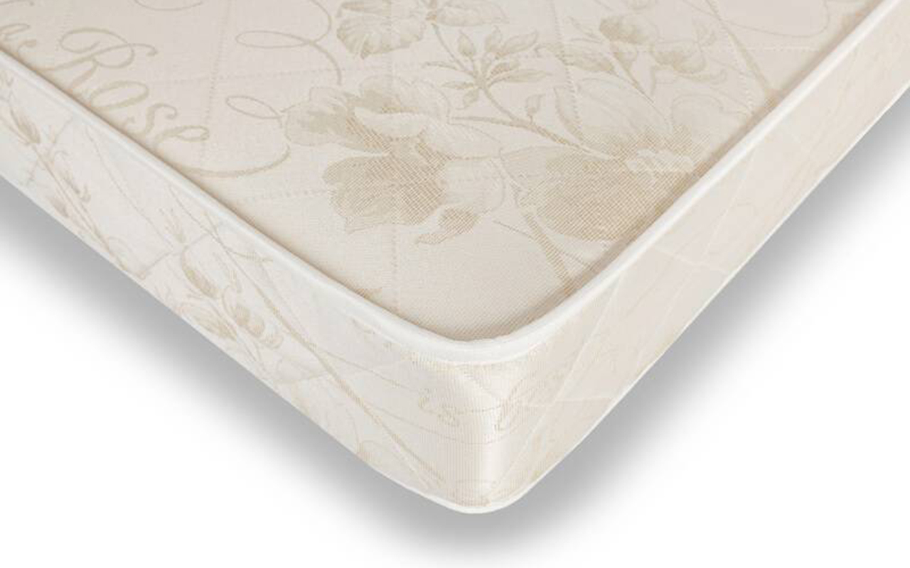 Sontery by Askona Balance Forma фото 5