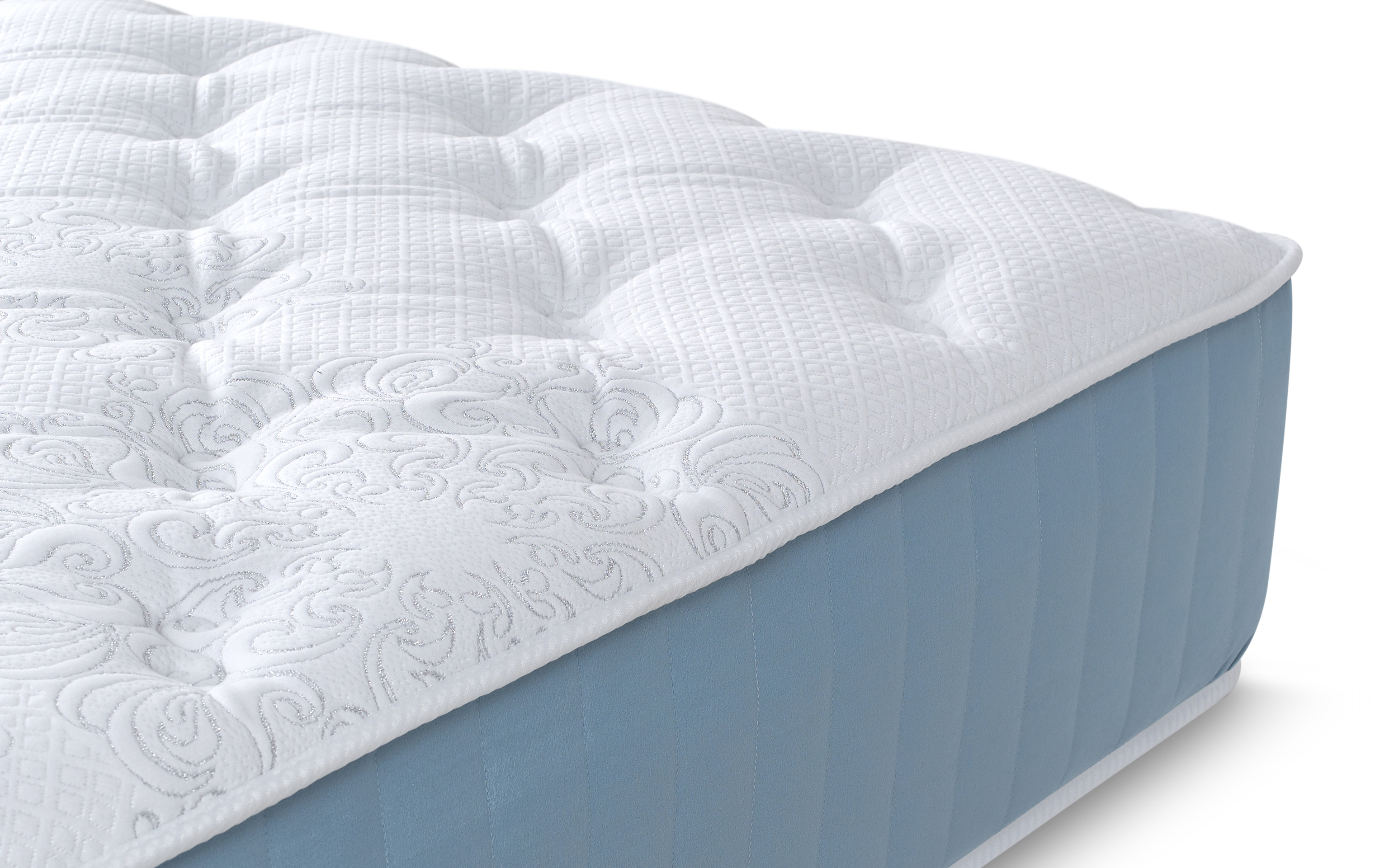 Sontery by Askona SERIA PRO Emily фото 2