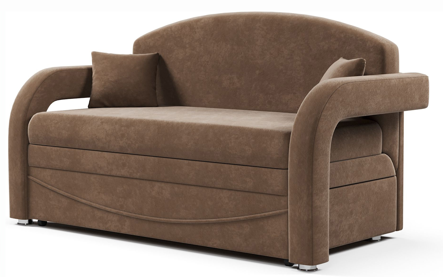 диван Gupan Алекс детский 1 Gupan Алекс детский