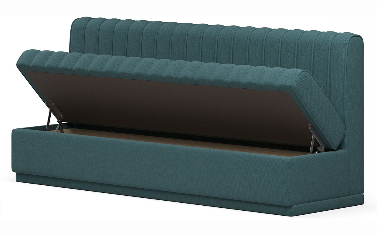 Gupan Браш кухонный фото 3