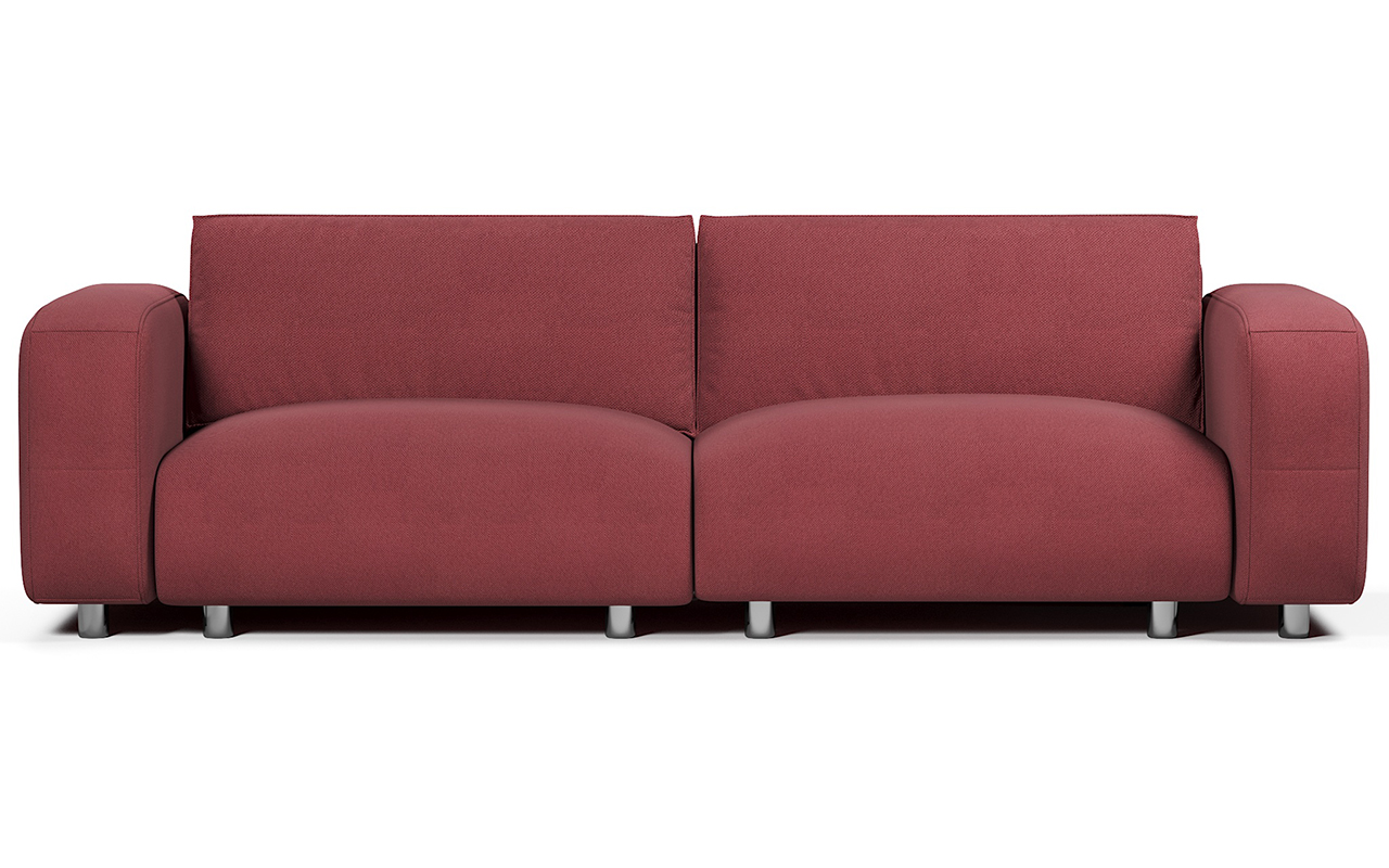 Gupan Давинчи фото 10