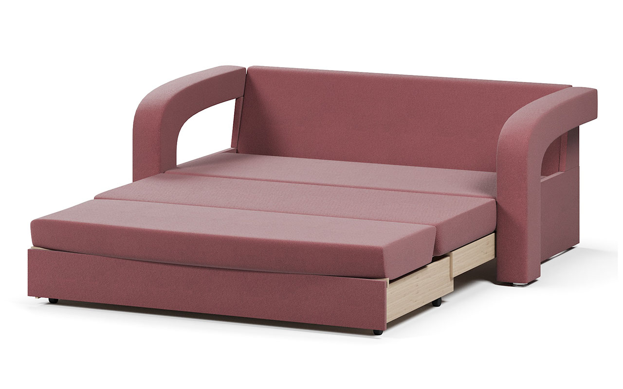 Gupan Кармен фото 32