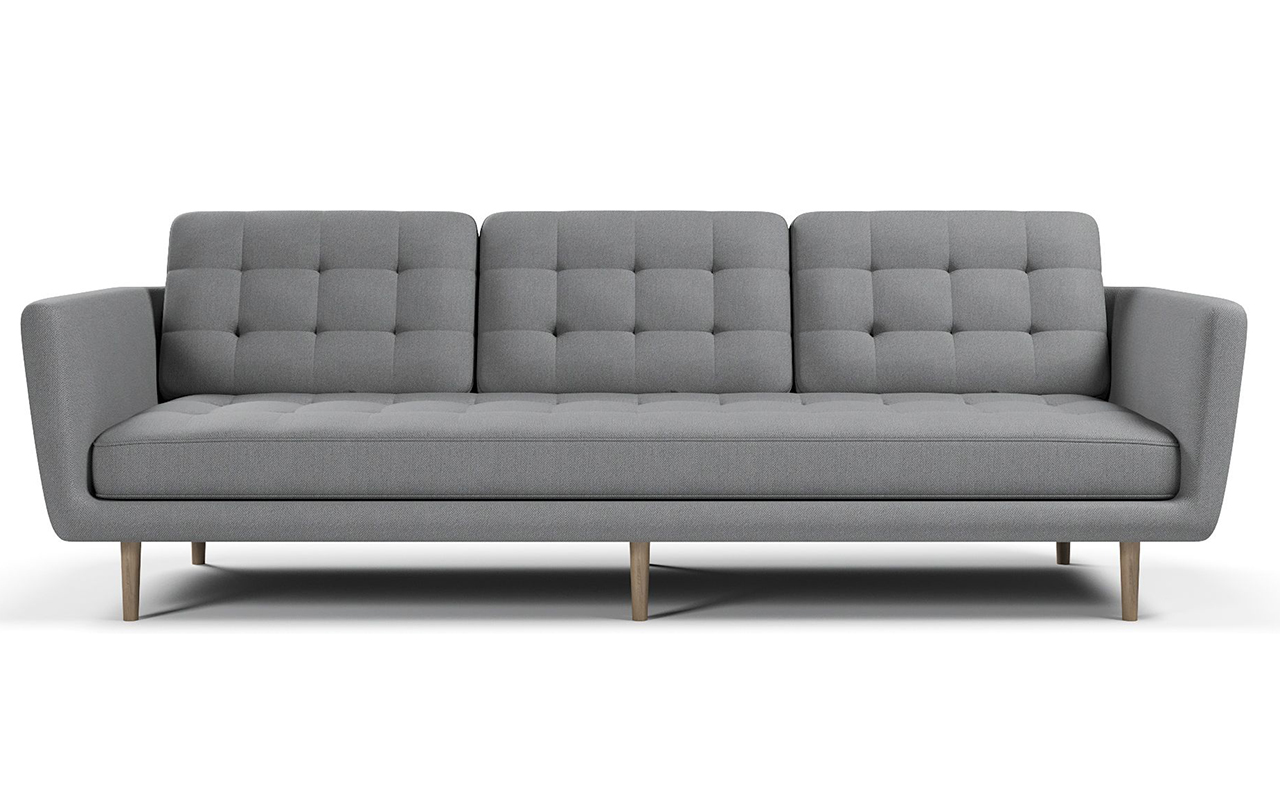 Gupan Palmer 1 фото 10