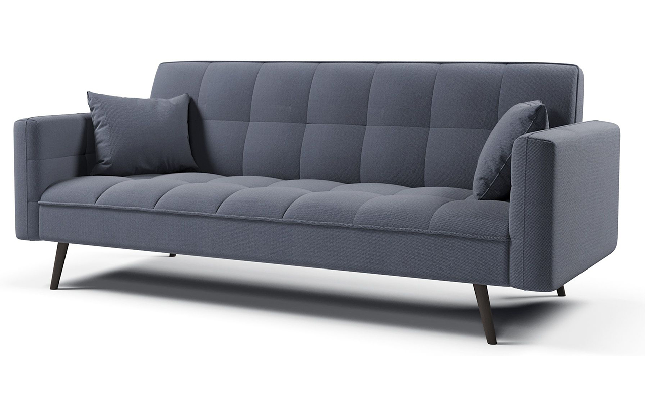 диван Gupan Troys 1 Gupan Troys