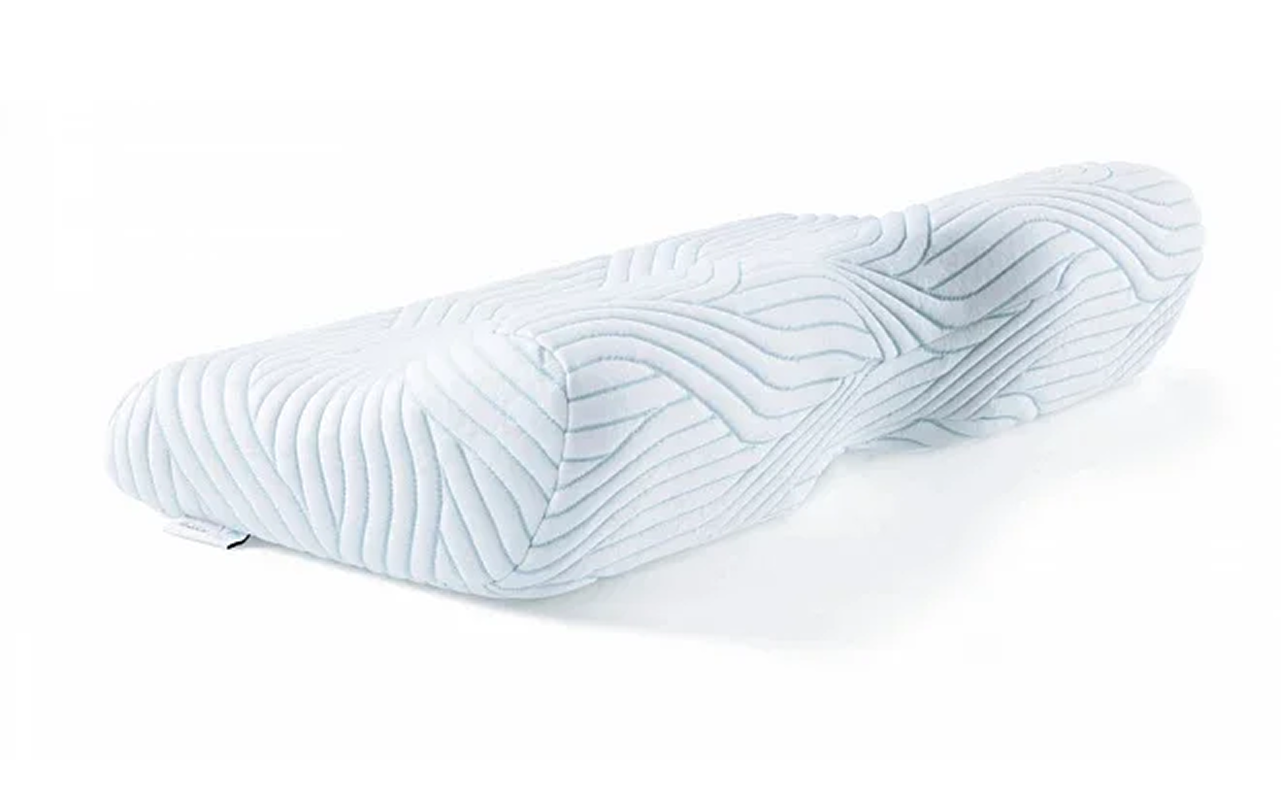 Tempur Tempur Ergoplus SmartCool L