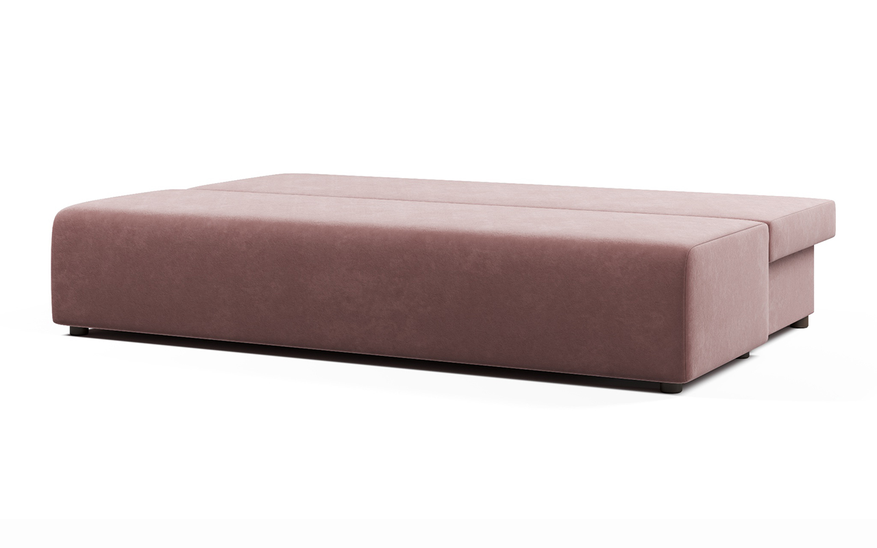 Gupan Консул фото 19