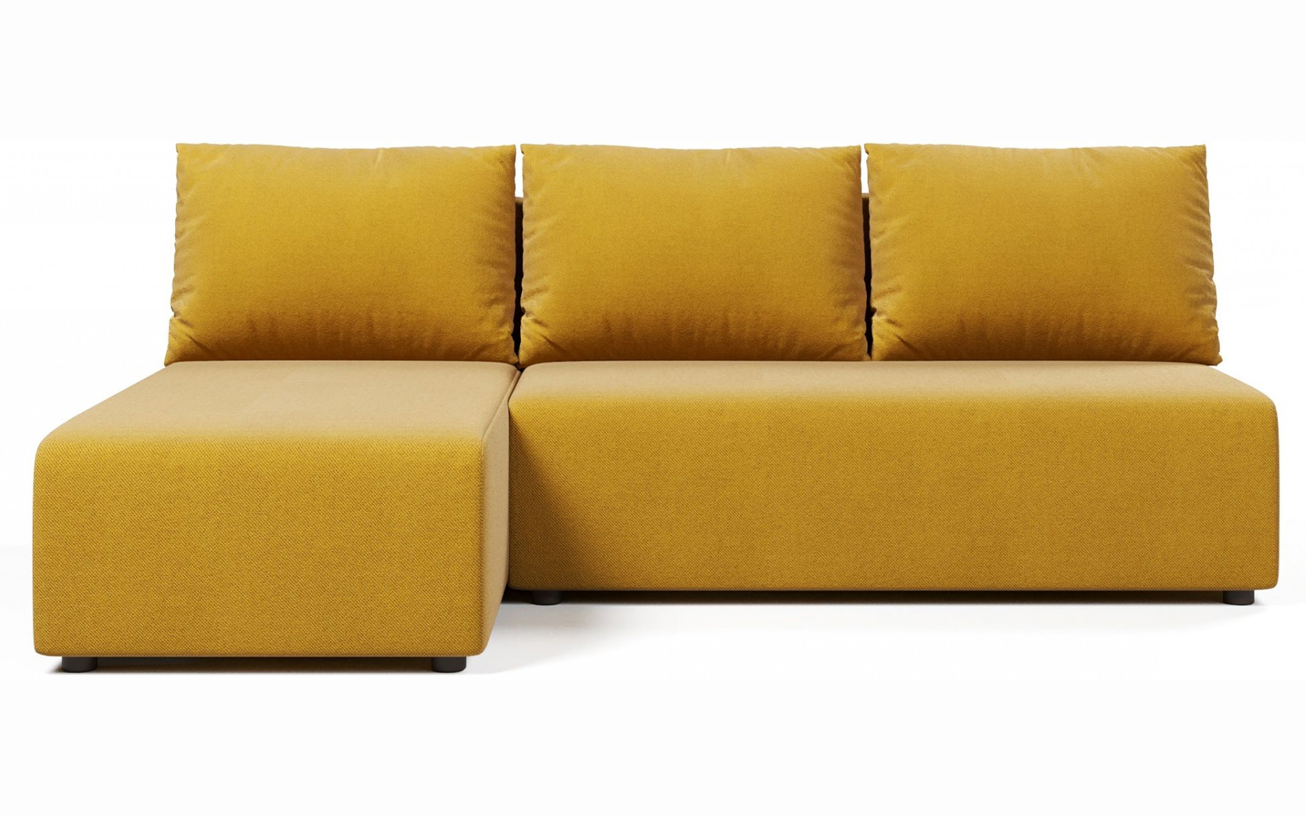 Gupan Консул угловой фото 17