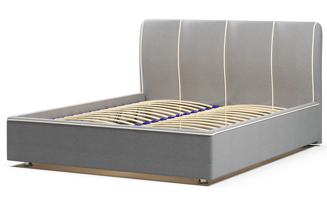 Gupan Манхэттен фото 7