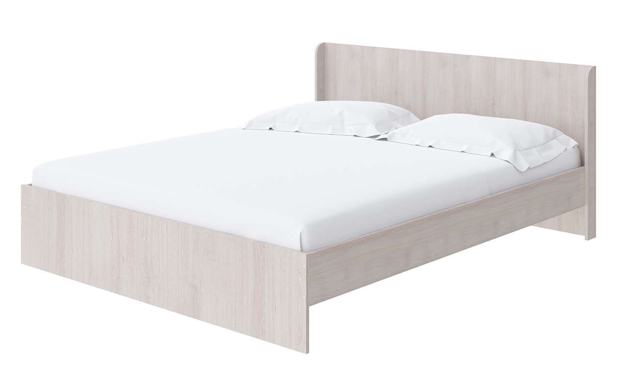 Орматек Practica фото 7