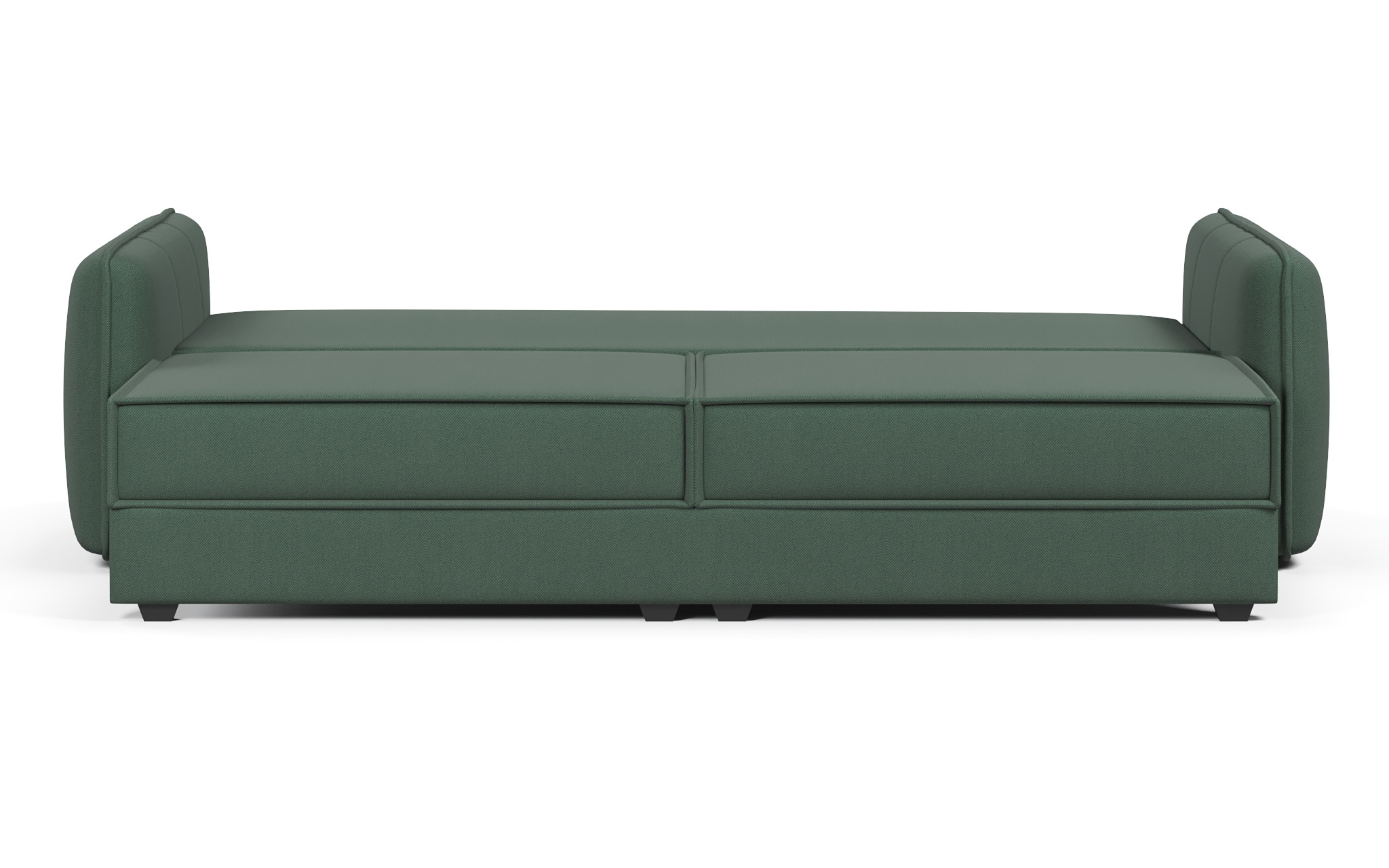 Gupan Милуоки фото 16