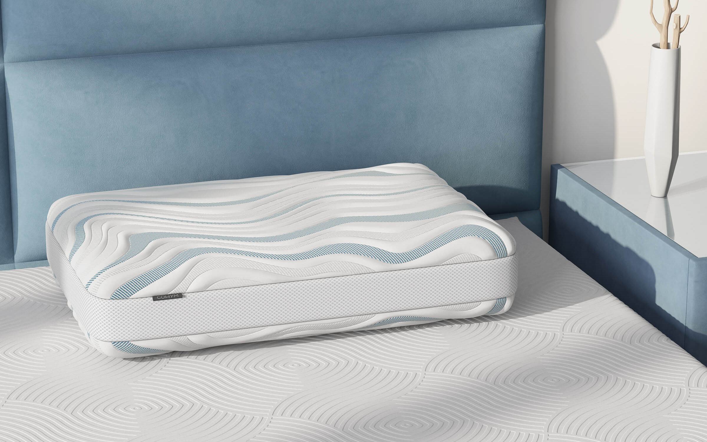 Сонум Ocean фото 3