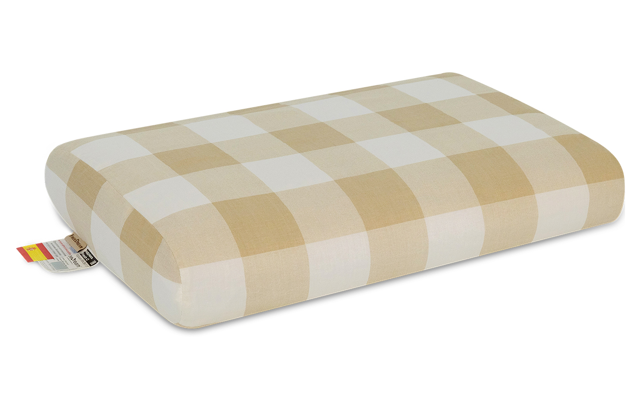 Mr. Mattress Fresh C фото 3