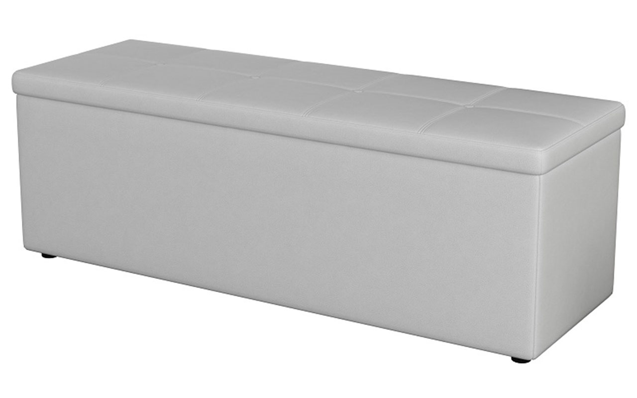 Орматек OrmaSoft 2 двухместный