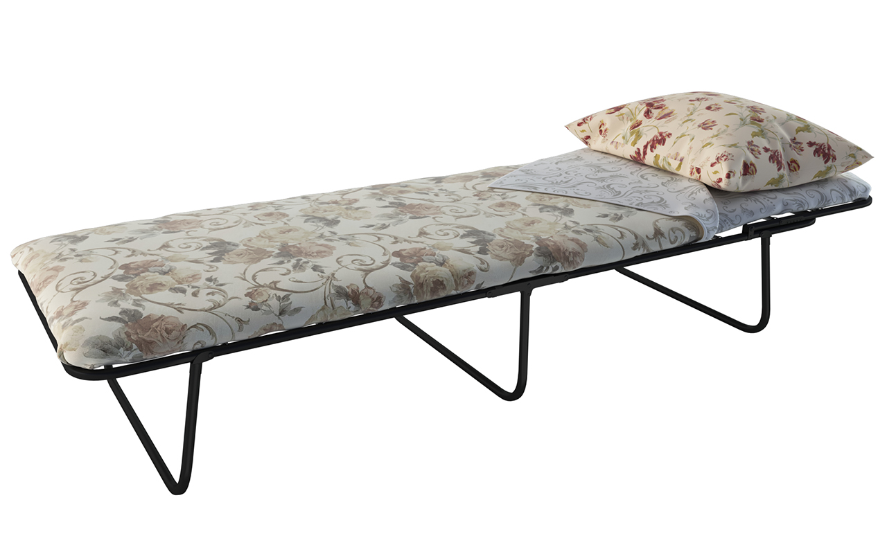 Mebel Impex Leset модель 207 Лаура М фото 12