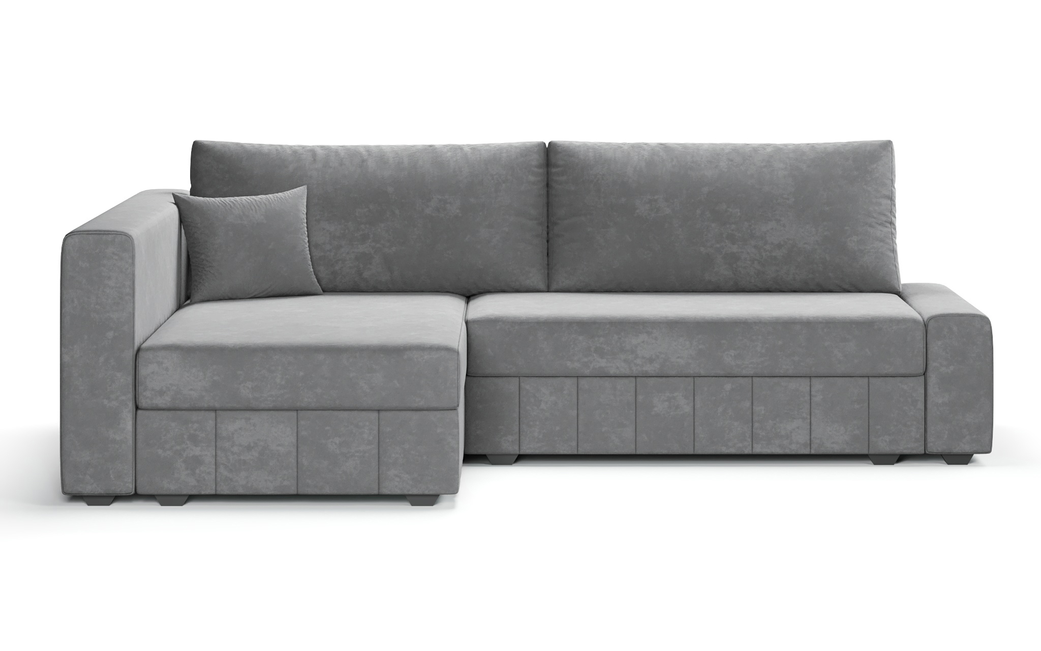 Gupan Соланж угловой фото 26