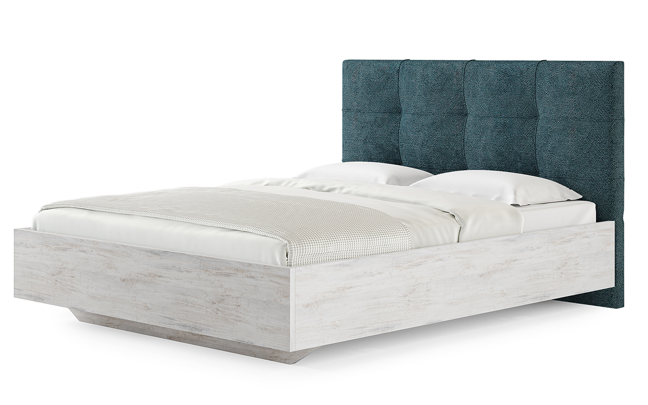 Сонум Victoria фото 181