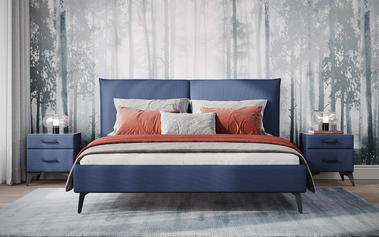 Сонум Dakota фото 22