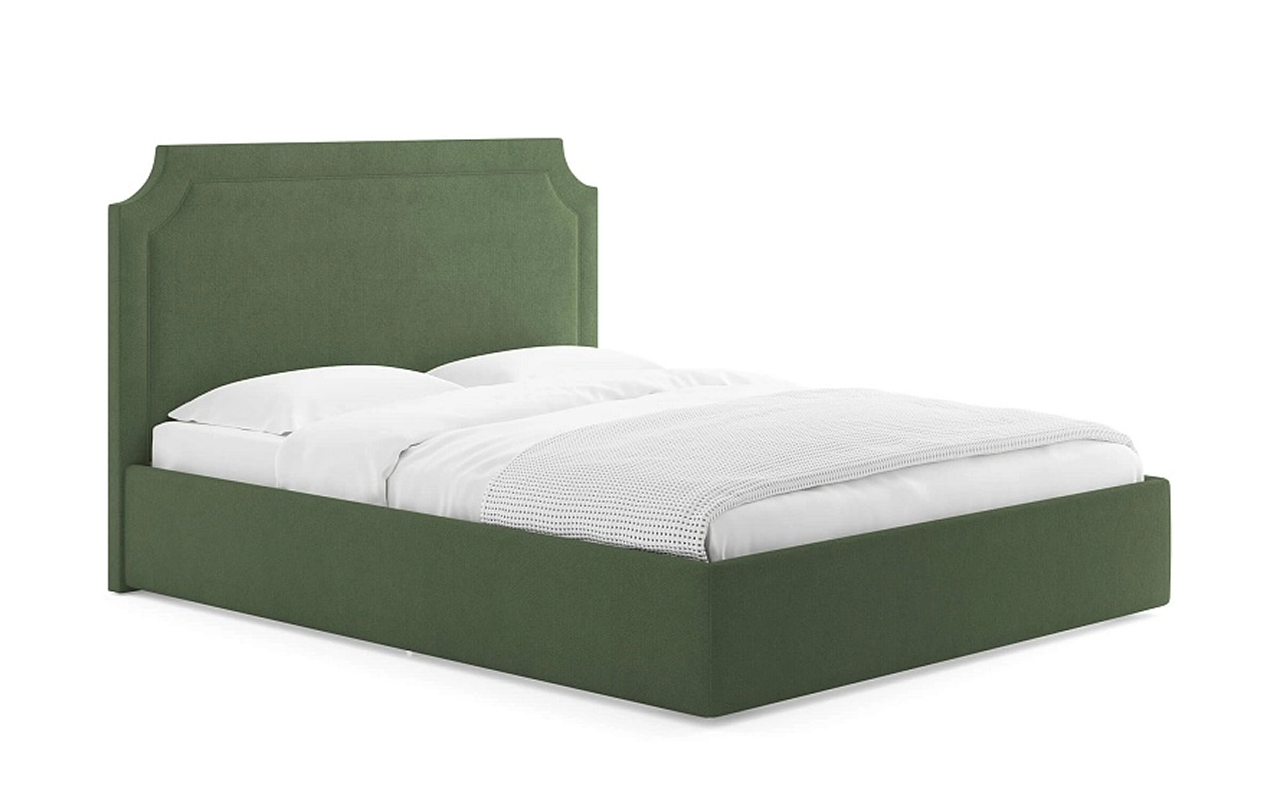 Сонум Eliot фото 16