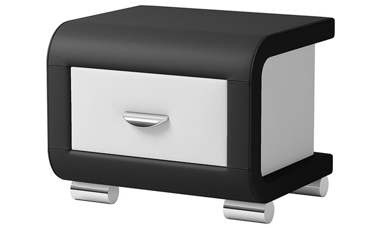 Орматек OrmaSoft-3