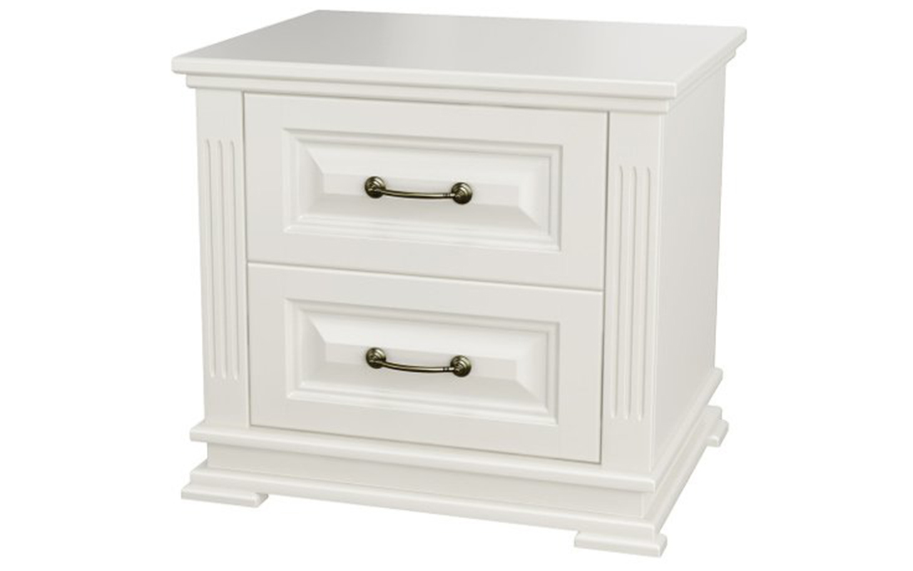 Райтон Milena фото 3