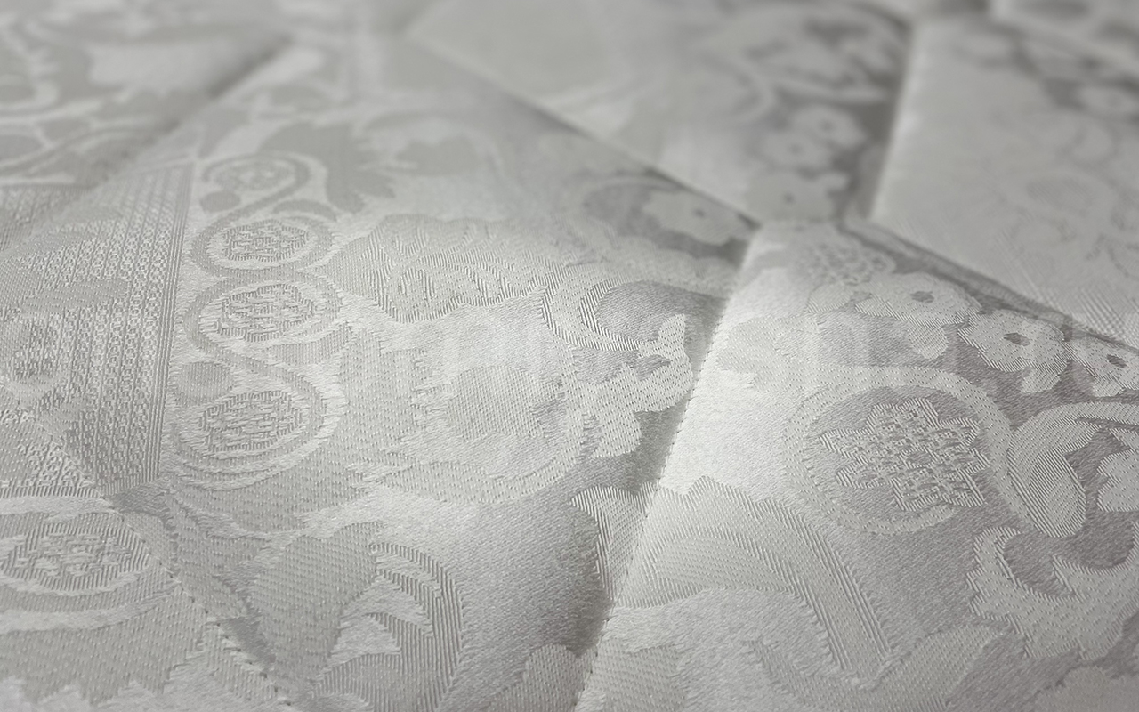 отзыв о Матрас DreamLine SleepDream HARD TFK